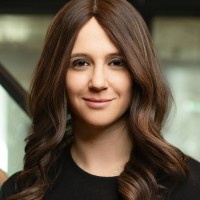 Odelia Epstein Email & Phone Number