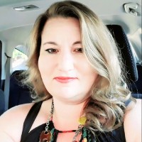 Diversity Health Center, Inc. Employee Pepper Wilson's profile photo