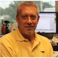 Linfield, Hunter and Junius, Inc. Employee William Johnson's profile photo
