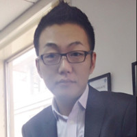 Salzgitter Mannesmann Handel GmbH Employee Yi Ding's profile photo