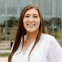 Cherry Republic Employee Alison Folkersma's profile photo