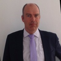 Vallei Accountants Employee Eric Lem's profile photo