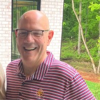 Alan House