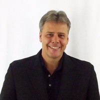 Bullfrog Spas Employee Todd Shannon's profile photo