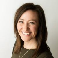 Laura Archibald