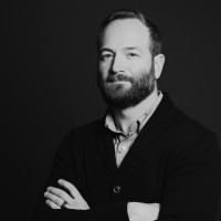 Stephen Burkhardt
