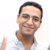 Mina Emad Email