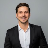 Email e telefono di Mike Loretz