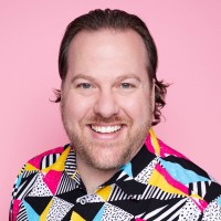 Jerome Bartlett Email & Phone Number