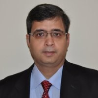 Deepak Mehta Email & Phone Number