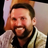 Jesse O'Connor Email & Phone Number