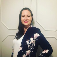 Katy Baker Email & Phone Number