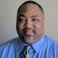 Daniel Boyd Email & Phone Number