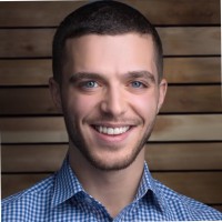 Tier Ii Employee Tzvi Rauch's profile photo