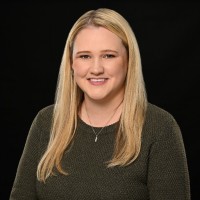 Rapid Finance Employee Faith Kustra's profile photo