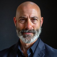 Swingtech Employee Matthew Jones's profile photo
