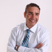 Scott MacEachern Email & Phone Number