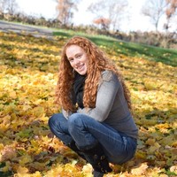 Oaklawn Hospital Employee Leslie Hagerty's profile photo