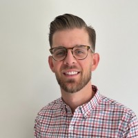 Stream-Flo Industries Employee Kevin McNeill's profile photo