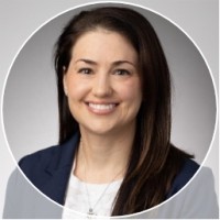Jennifer Debord Email & Phone Number