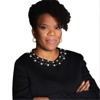 EQ Office Employee Lauren Bellard's profile photo