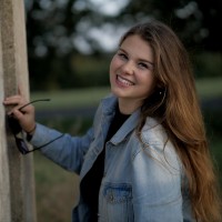 CZECHDESIGN Employee Simona Hertlová's profile photo