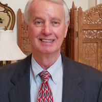 Smart Solutions Employee Herb Kaiser's profile photo