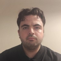 Benjamin Hernandez Garcia's profile photo