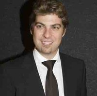 Giuseppe Miroglio Email & Phone Number