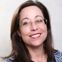 Stabil Drill Employee Berry Bourgeois's profile photo