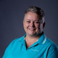 Acuideas Employee Cathryn Anderson's profile photo