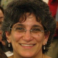 Tracy Held Email & Phone Number