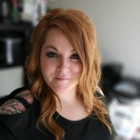 Julie Duchesne Email