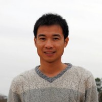 Yangyang Li Email & Phone Number