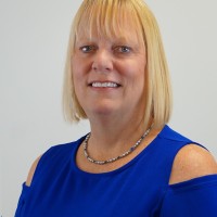 GMP Network Employee Terri Howell's profile photo