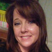 Optum Employee Tammy Bogle-Barry's profile photo