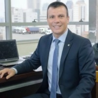 Edilson Lopes Email