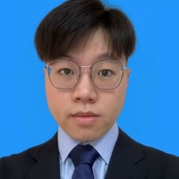 Chan Hao Email