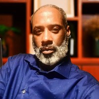 Jevon Ashley