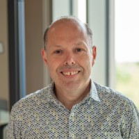 Privatum Employee Danny Suls's profile photo
