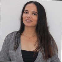 Maria Veiga Email