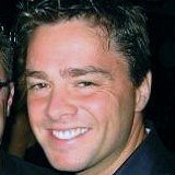 BetterDemon Employee Parker Davis's profile photo