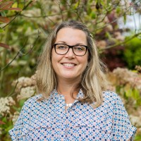 Elizabeth Finn Homes Employee Ruth French's profile photo