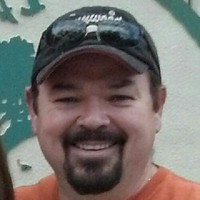 Golfrey Pena Email & Phone Number