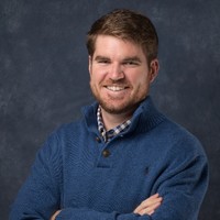 Ryan Rath's profile photo