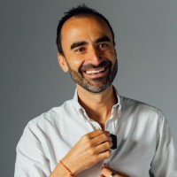 Bwizer Employee Hugo Belchior's profile photo