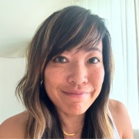 The Athletic Employee Thaniya Keereepart's profile photo