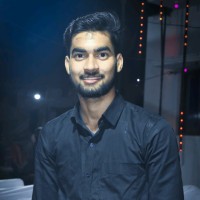 Abhishek Singh Email