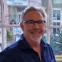 Component Runner, LLC Employee Steven Lawrence's profile photo