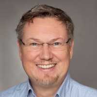 Stephan Schöttl Email